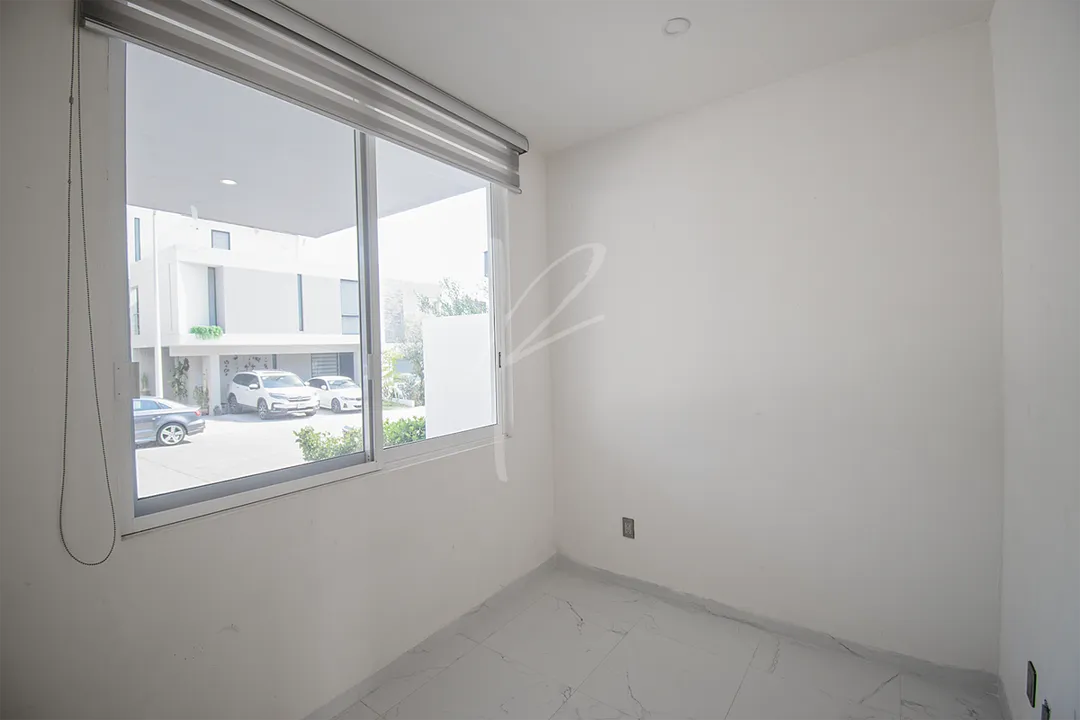 Foto 4 de CASA EN VENTA EN LOS ROBLES | CONDOMINIO ENCINOS
