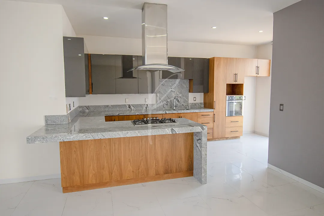 Foto 5 de CASA EN VENTA EN LOS ROBLES | CONDOMINIO ENCINOS