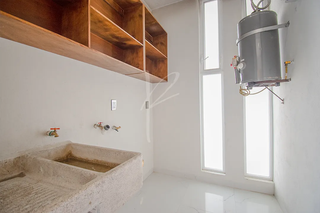 Foto 7 de CASA EN VENTA EN LOS ROBLES | CONDOMINIO ENCINOS