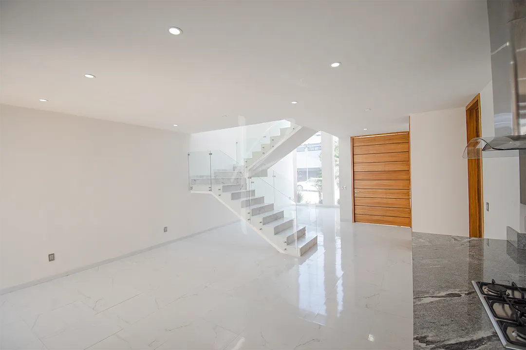 Foto 8 de CASA EN VENTA EN LOS ROBLES | CONDOMINIO ENCINOS