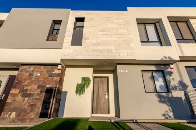 , Santa Luz, Santiago De Querétaro, Queretaro  Santa Luz, Santiago De Querétaro, Queretaro 76240