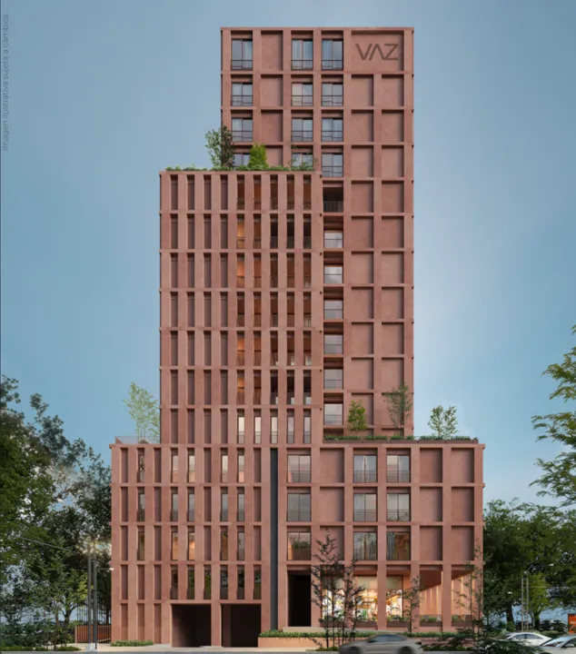 Foto 4 de Departamentos en Venta en Arcos Vallarta, Guadalajara, Jalisco