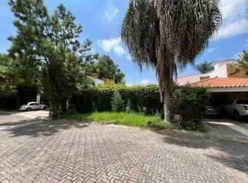 Foto 3 de Se Vende Terreno