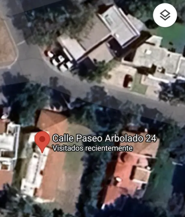Foto 4 de Se Vende Terreno