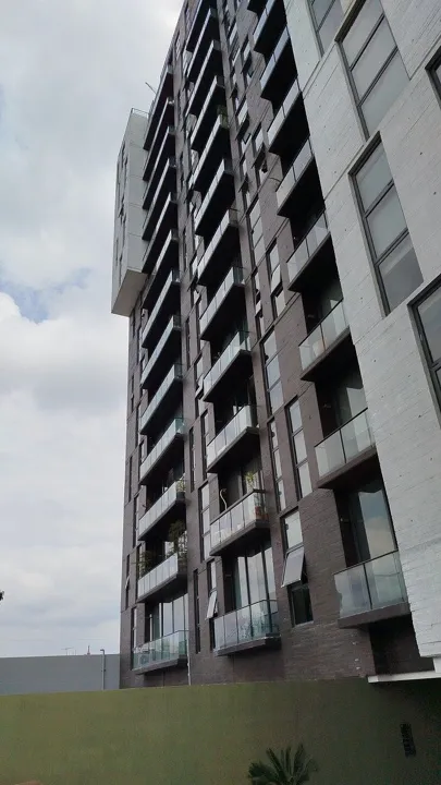 DEPARTAMENTO RENTA TORRE ALARA MONTEVIDEO
