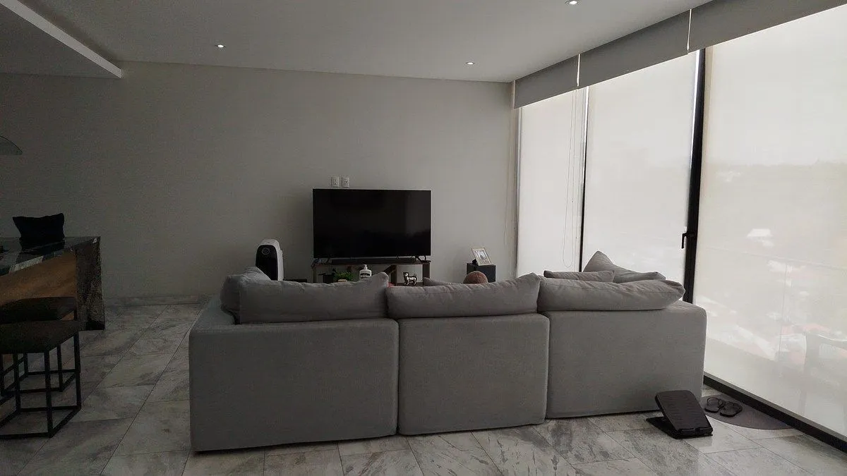 Foto 4 de DEPARTAMENTO RENTA TORRE ALARA MONTEVIDEO