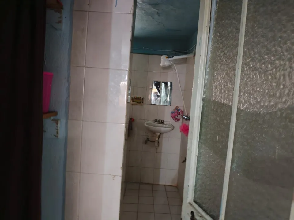 Foto 5 de Casa en venta en Santa Rosa De Lima, Nueva Santa María, San Pedro Tlaquepaque