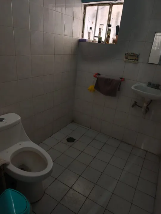 Foto 6 de Casa en venta en Santa Rosa De Lima, Nueva Santa María, San Pedro Tlaquepaque