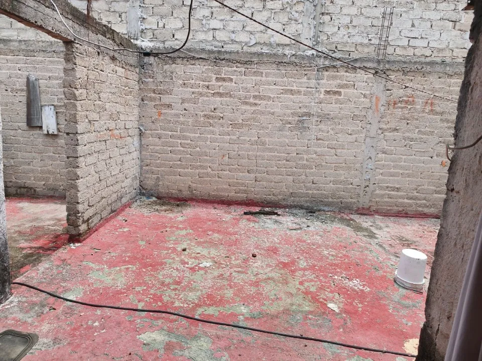 Foto 7 de Casa en venta en Santa Rosa De Lima, Nueva Santa María, San Pedro Tlaquepaque