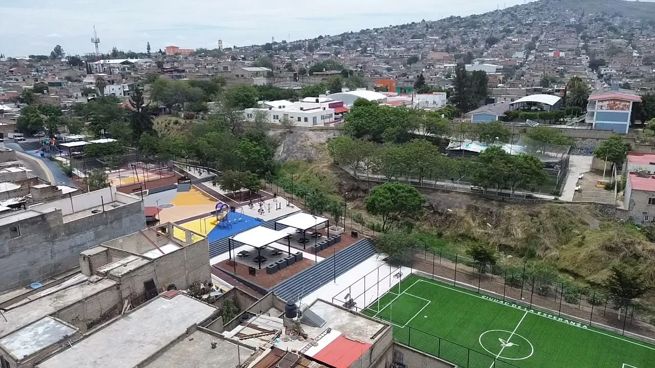 Foto 8 de Casa en venta en Santa Rosa De Lima, Nueva Santa María, San Pedro Tlaquepaque
