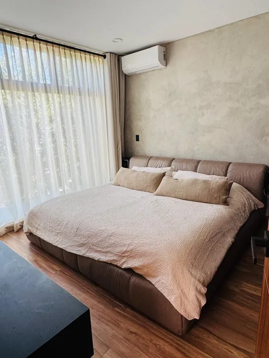 Foto 5 de Casa Amueblada en Renta en Privanza Hábitat, Solares, Zapopan con Roof Garden