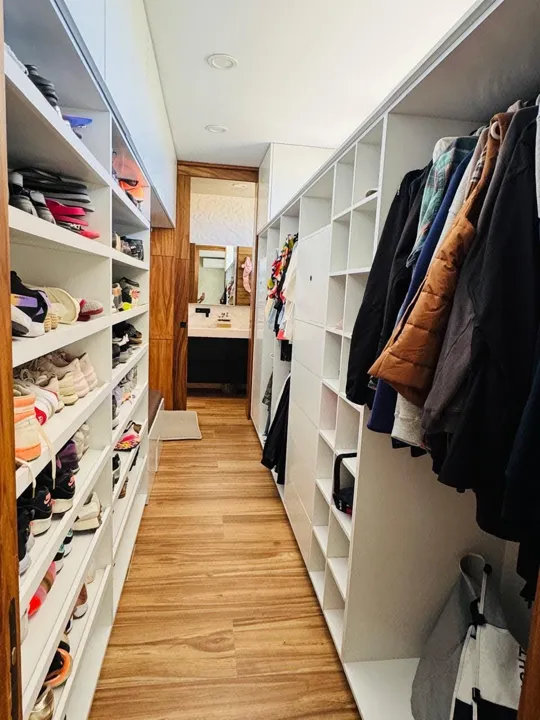 Foto 6 de Casa Amueblada en Renta en Privanza Hábitat, Solares, Zapopan con Roof Garden