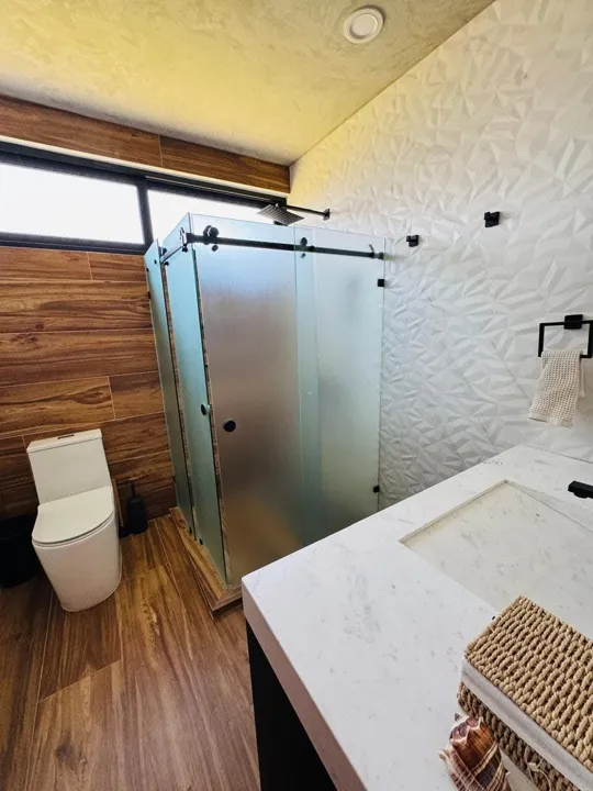 Foto 7 de Casa Amueblada en Renta en Privanza Hábitat, Solares, Zapopan con Roof Garden
