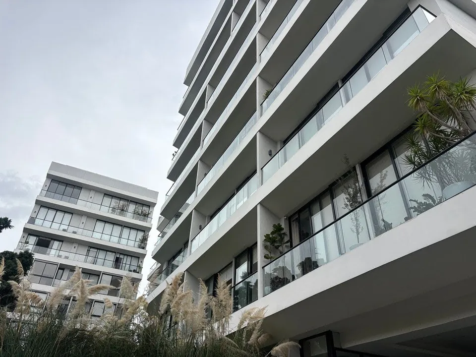 DEPARTAMENTO EN RENTA; COLOMOS PROVIDENCIA