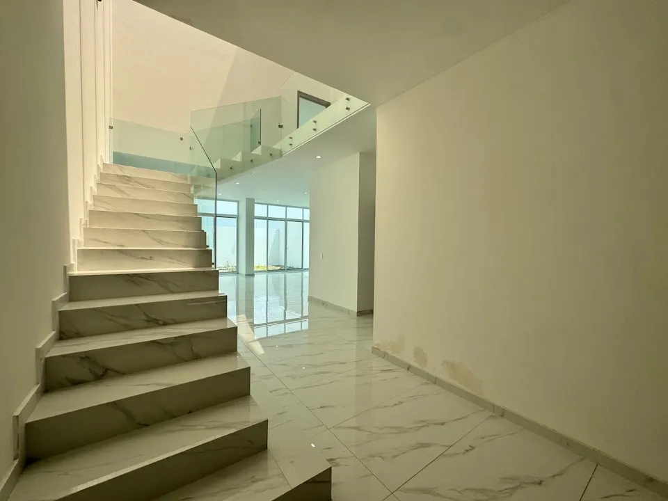 Foto 7 de Casa nueva en Coto Austriaco, Valle imperial, Zapopan