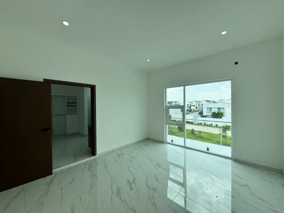 Foto 9 de Casa nueva en Coto Austriaco, Valle imperial, Zapopan