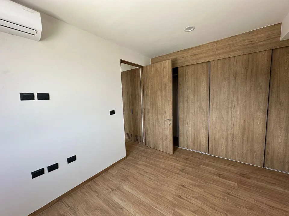 Foto 6 de Departamento en renta para estrenar en Ciudad Granja