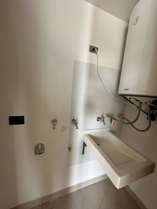 Foto 8 de Departamento en renta para estrenar en Ciudad Granja