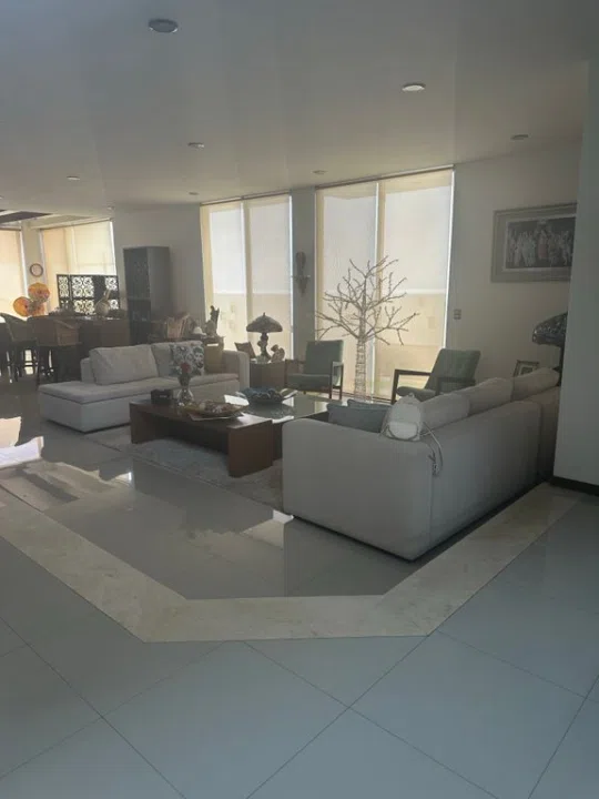 Foto 6 de Hermosa casa venta bugambilias 2da seccion