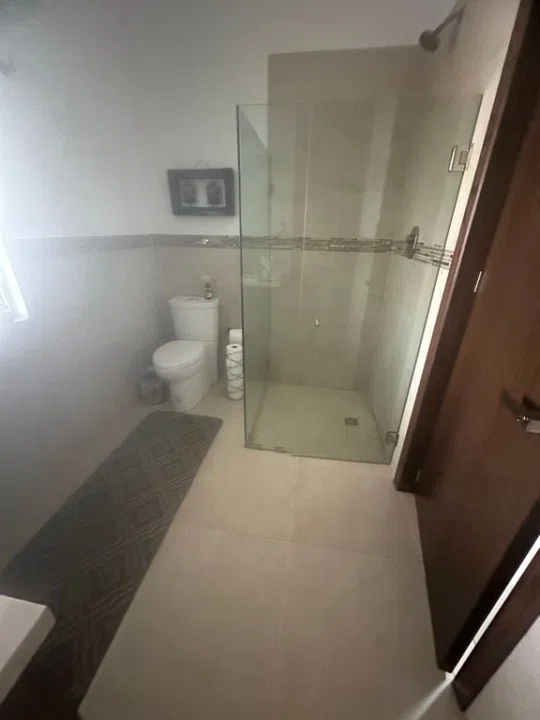 Foto 8 de Hermosa casa venta bugambilias 2da seccion