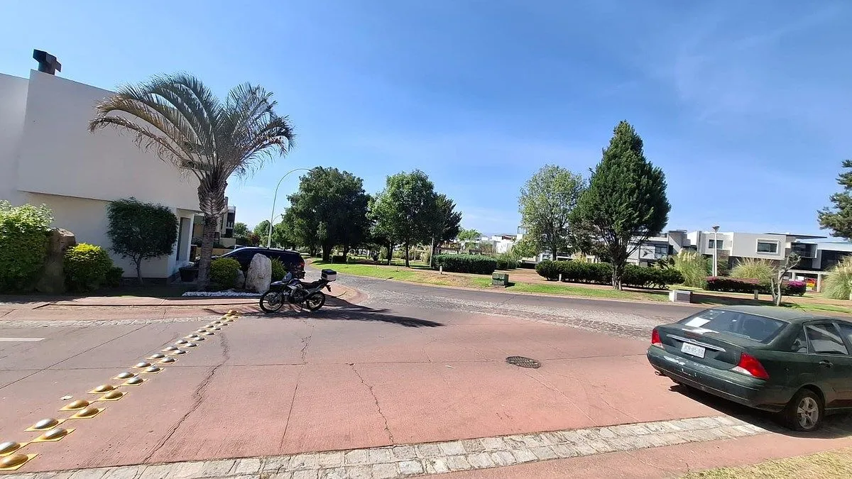 Foto 4 de TERRENO EN VENTA-LA RIOJA