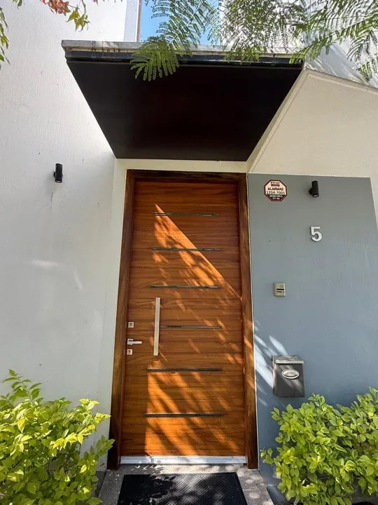 Foto 5 de RESIDENCIA EN VENTA EN HACIENDA DEL ORO SEGUNDA SECCIÓN $11'995,000 pesos