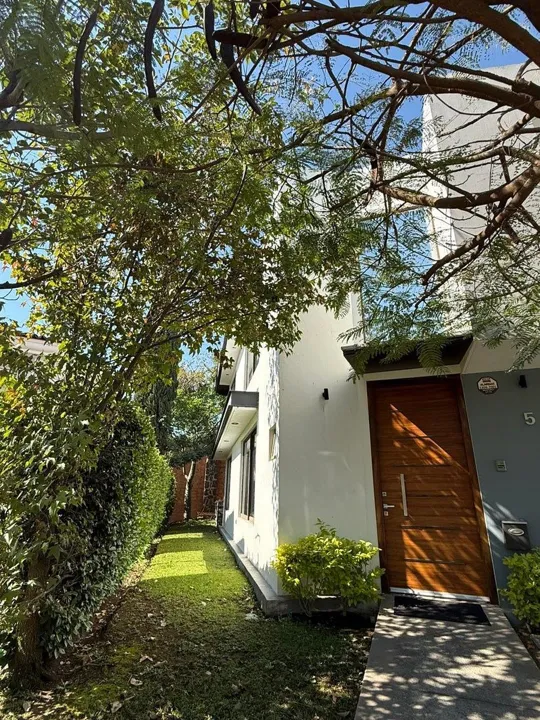 Foto 6 de RESIDENCIA EN VENTA EN HACIENDA DEL ORO SEGUNDA SECCIÓN $11'995,000 pesos