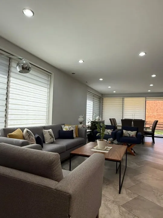 Foto 8 de RESIDENCIA EN VENTA EN HACIENDA DEL ORO SEGUNDA SECCIÓN $11'995,000 pesos