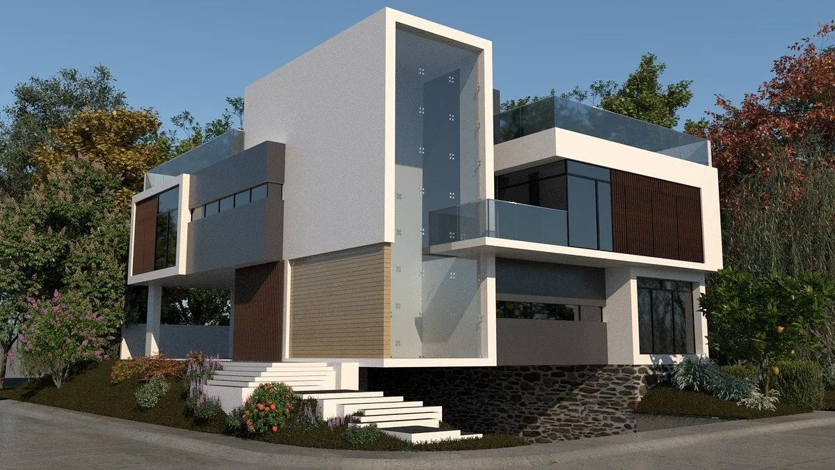 CASA EN VENTA EN PUERTA LAS LOMAS, ZAPOPAN, JAL.