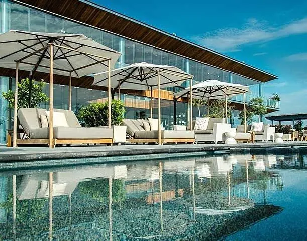 Foto 8 de CASA EN VENTA EN PUERTA LAS LOMAS, ZAPOPAN, JAL.