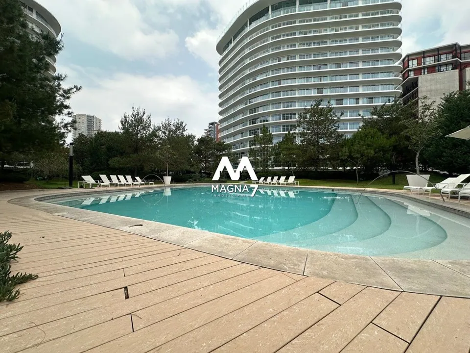 VENTA DEPARTAMENTO CIMA PARK