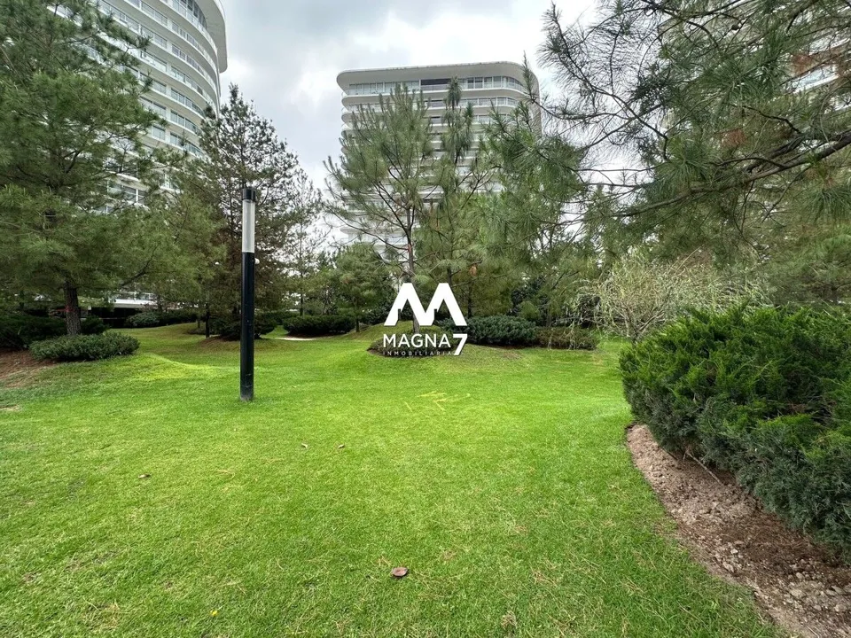Foto 4 de VENTA DEPARTAMENTO CIMA PARK
