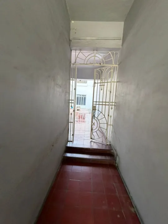 Foto 2 de Casa en venta en Morelos, Americana, Guadalajara