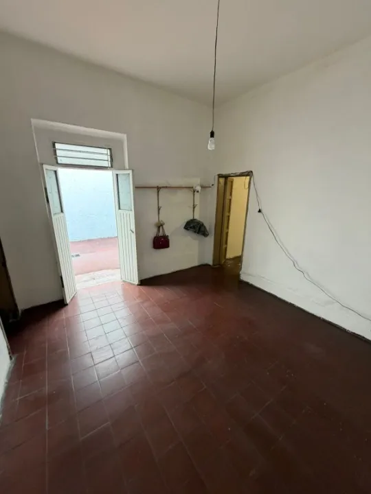 Foto 3 de Casa en venta en Morelos, Americana, Guadalajara
