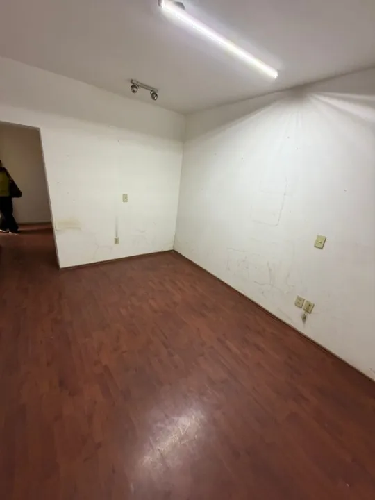 Foto 4 de Casa en venta en Morelos, Americana, Guadalajara