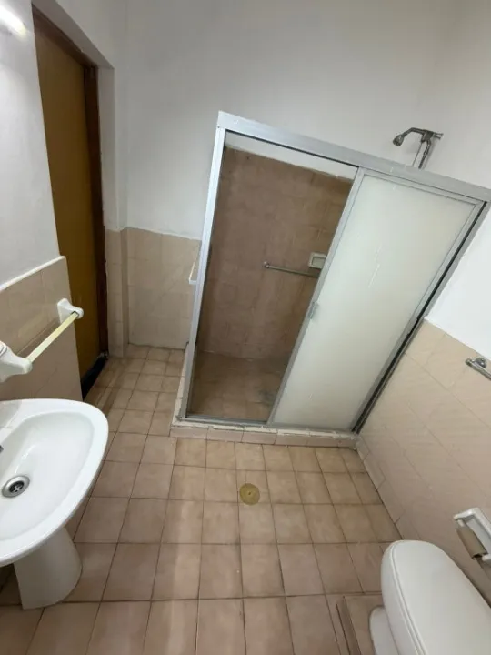 Foto 5 de Casa en venta en Morelos, Americana, Guadalajara