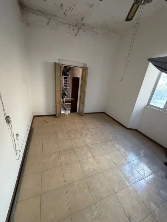 Foto 6 de Casa en venta en Morelos, Americana, Guadalajara