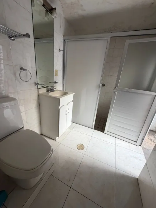 Foto 7 de Casa en venta en Morelos, Americana, Guadalajara