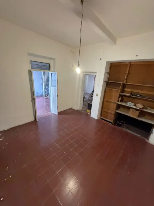 Foto 8 de Casa en venta en Morelos, Americana, Guadalajara