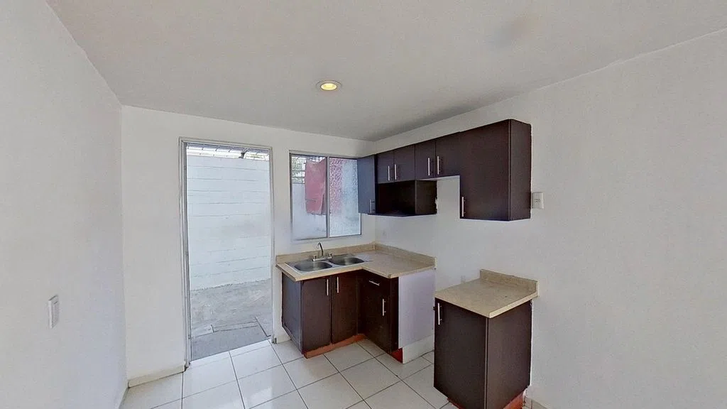 Foto 5 de Casa en venta en Fraccionamiento Real del Valle