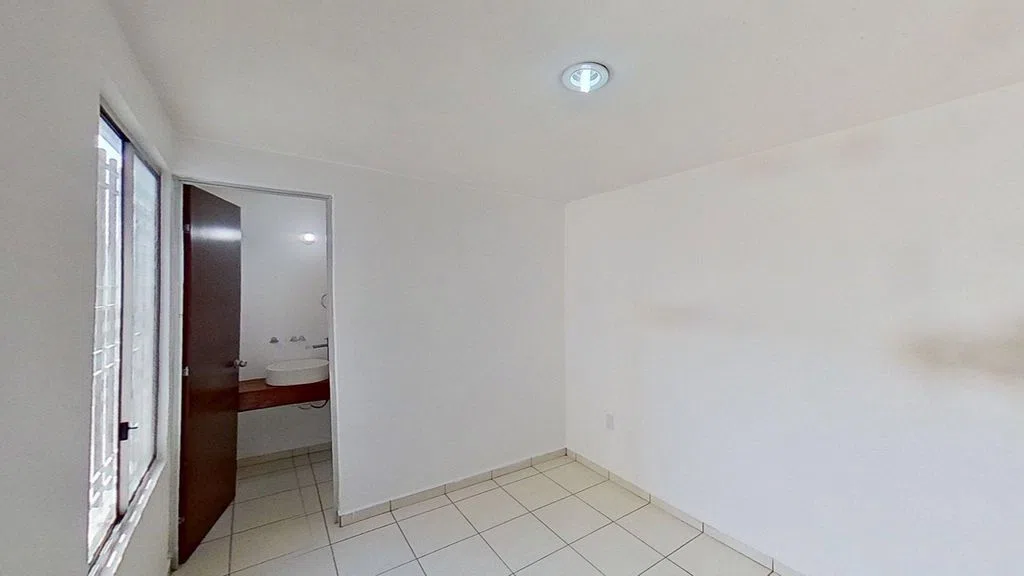 Foto 7 de Casa en venta en Fraccionamiento Real del Valle