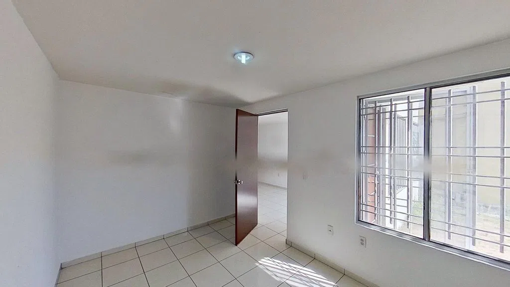 Foto 8 de Casa en venta en Fraccionamiento Real del Valle