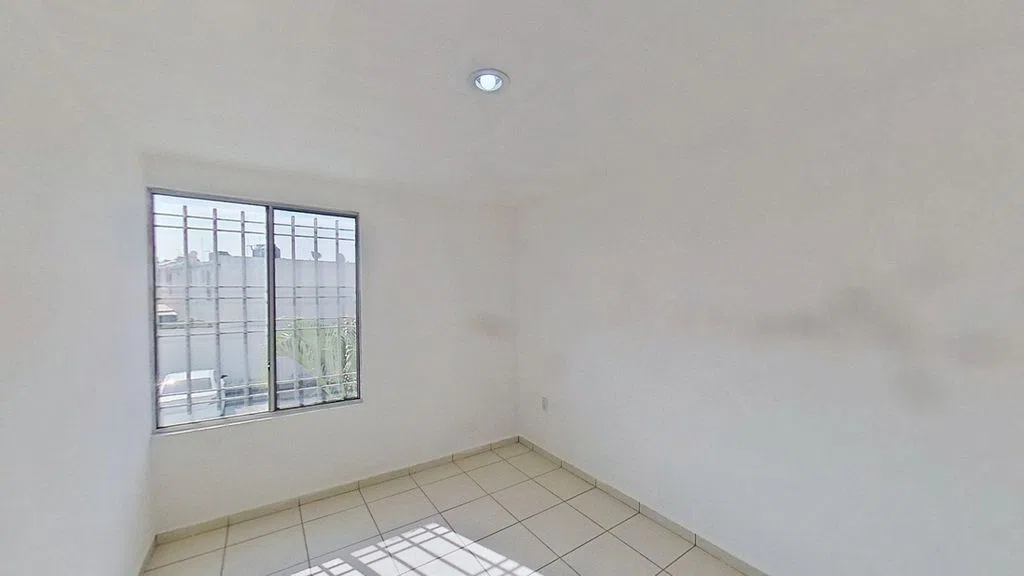 Foto 9 de Casa en venta en Fraccionamiento Real del Valle