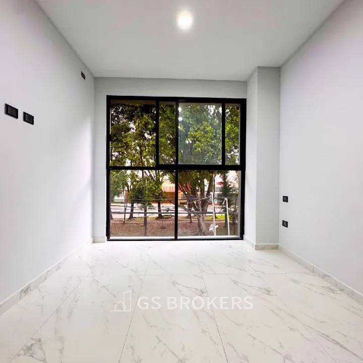 Foto 9 de Departamento en venta en Avenida Montevideo, Providencia 4A. Secc, Guadalajara