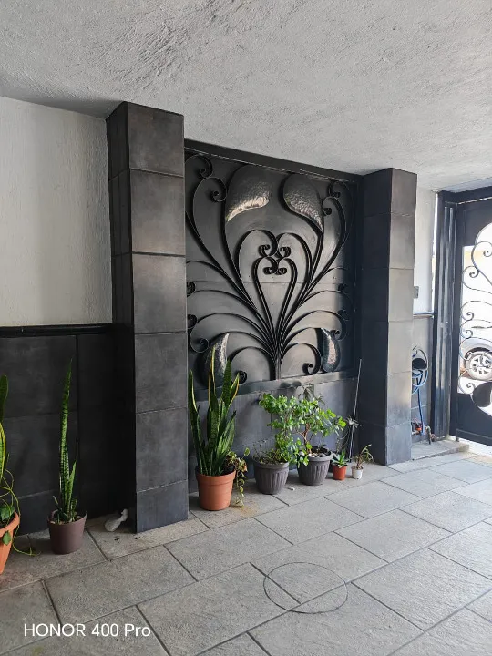 Foto 8 de Casa en venta en Rafael Ruiz Rivera, Colonia Jardines del Nilo, Guadalajara