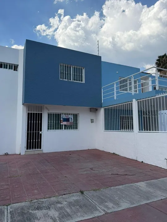 Baja de precio Casa en El Fortín en venta