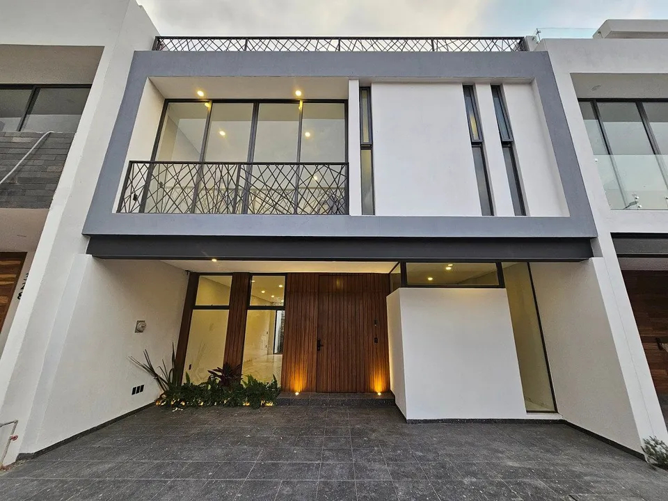Casa en Venta en Soare 3 Altanza