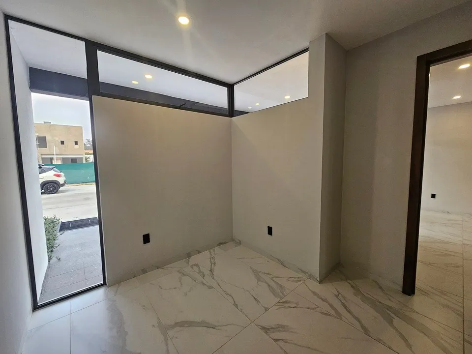 Foto 3 de Casa en Venta en Soare 3 Altanza