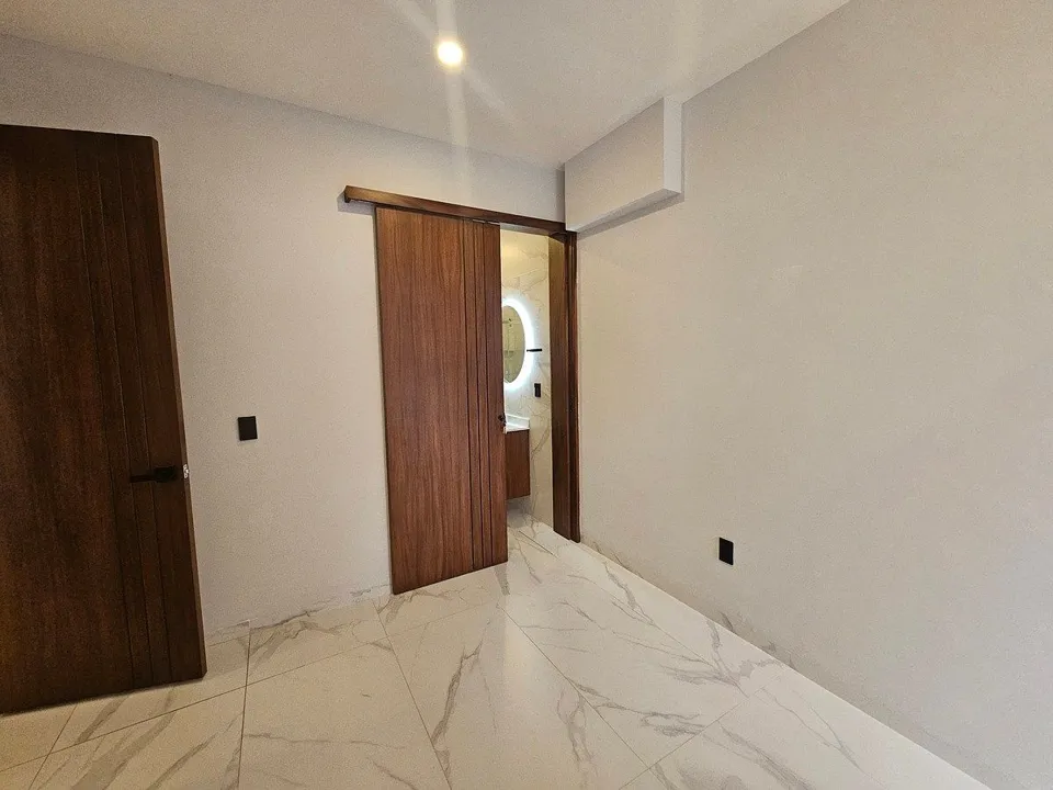 Foto 6 de Casa en Venta en Soare 3 Altanza