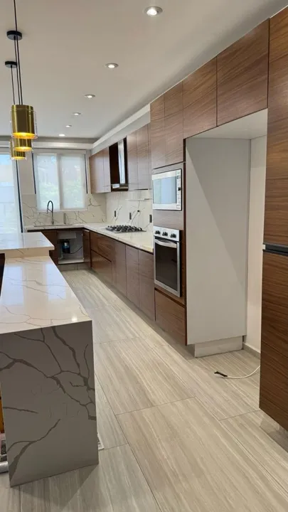 Foto 3 de CASA EN VENTA EN BUGAMBILIAS SEGUNDA SECCIÓN